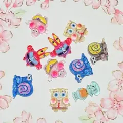 あゅあゅ様 リクエスト 4点 まとめ商品