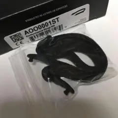 オークリー サングラス ストラップ OAKLEY BLACK 06-617
