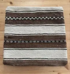 Item thumbnail for item ed920f3f-75af-46b8-b5e6-c98a6604ef26