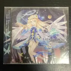 2026年最新】rigel theatreの人気アイテム - メルカリ