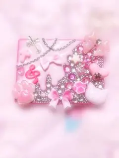 Item thumbnail for item 0ec9337b-c3a3-40c5-9067-0159292e60b0