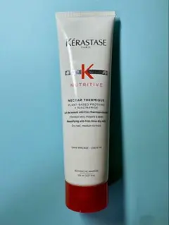 ケラスターゼ ネクター テルミック 150ml - メルカリ