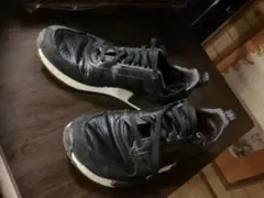 Item thumbnail for item dd2783ea-113a-45a3-b415-f2053c46ac7f