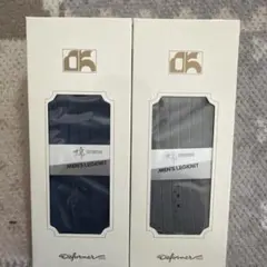 【新品未使用】【まとめ買い⭕️】ソックス 25cm 靴下