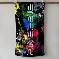 2026年最新】BIGBANG VIP JAPAN ファンクラブ限定 ビッグタオルの人気