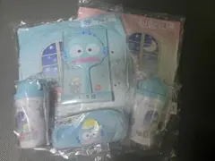 ✿新品✿ 未開封 ハンギョドン当たりくじセット♡