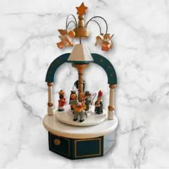 2025年最新】東方 オルゴールの人気アイテム - メルカリ