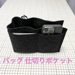 Item thumbnail for item 84bdc8b5-7958-4763-8e28-0686b04f0f44