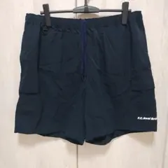 2026年最新】F.C.Real Bristol メンズ ショートパンツ・ハーフパンツの