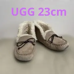 2026年最新】UGG ムートンブーツ ALENAの人気アイテム - メルカリ
