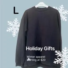 Item thumbnail for item 05228c9d-2228-4208-969e-c5b0d23087b1