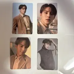 Item thumbnail for item f6f7e2df-4831-479b-ad01-97067f302329