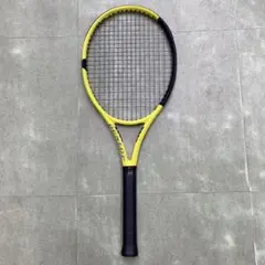 2025年最新】sx300 tourの人気アイテム - メルカリ