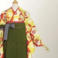 2025年最新】二尺袖 正絹の人気アイテム - メルカリ