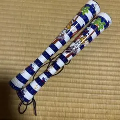 福岡ダイエーホークス メガホンセット Amazon.co.jp: 福岡ダイエーホークス ハッピ メガホン セット