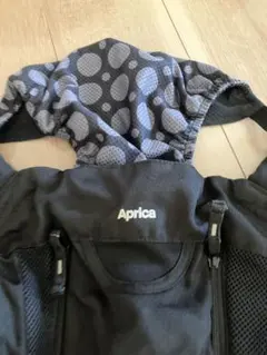 Item thumbnail for item 4a0c0b90-9254-4ad6-a1d2-d3bb258cc17b