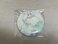 プリキュア 感謝祭 缶バッジ キュアズキューン