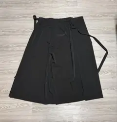 2026年最新】袴パンツ DESの人気アイテム - メルカリ
