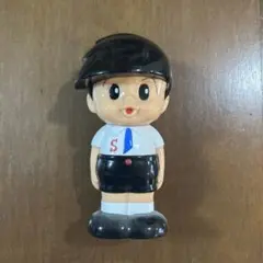 2025年最新】しんちゃん 貯金箱 信金の人気アイテム - メルカリ