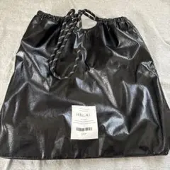 Ameri 新宿店限定　ノベルティ　ショルダーバッグ新品未使用 Ameri Vintage 新宿店限定 ノベルティ ショルダーバッグ新品未