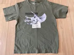 nattou様 リクエスト 3点 まとめ商品