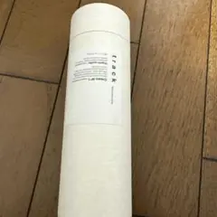 新品 LCN】ハンドトリートメントマスクブラシ - メルカリ