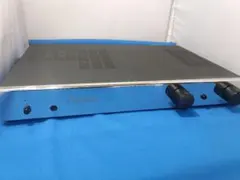 AURA AUV 80SE-CHR/100 ［ジャンク品］アンプ オーディオ - メルカリ