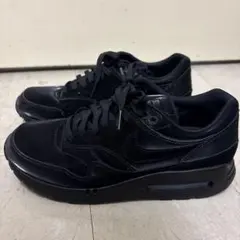 Nike Air Max 1 '86 OG 