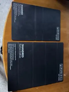 【新品未使用品】BRUNT エッジパッド50 3HANDRED ブラック 2025年最新】エッジパッド bruntの人気アイテム - メルカリ