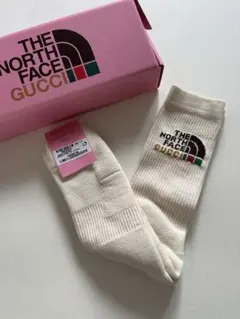 Item thumbnail for item bd7d1f3f-9c40-4b44-8bb3-e8f8ece3f626