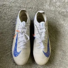 2025年最新】ナイキ マーキュリアル 26.5の人気アイテム - メルカリ