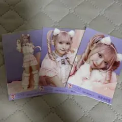 あ様 リクエスト 4点 まとめ商品