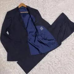 Item thumbnail for item 51350e23-479f-48a7-a619-6ba524a32fce