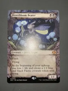 Item thumbnail for item 82a2d744-d5ed-423c-a926-184f35290512