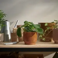 美品【TUDES/トゥーデス】INCENSE HOLDER SET お香立て - メルカリ
