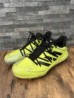 アディダス　野球スパイク 26 センチ