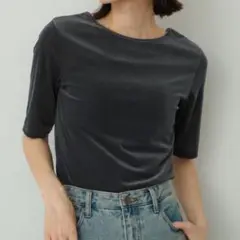 tシャツ アーバンリサーチ