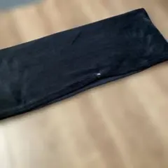 Item thumbnail for item b72c9d36-1a05-4718-a1e1-5ae1cf91ff90