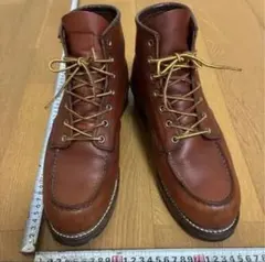 REDWING レッドウィング 8875 アイリッシュセッター 28.0cmのサムネイル