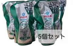 Item thumbnail for item edf5b9ef-5685-44dd-9de0-7de89517a5d6