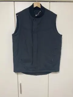 derby of san francisco ベスト