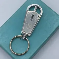 Item thumbnail for item 4a3cb644-237f-4819-bba1-8e3cd445214f