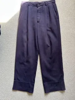 Item thumbnail for item 6510b832-5753-4de3-a36b-5d81fb5a0ec7