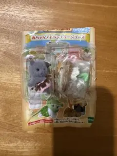user_35b2db11様 リクエスト 2点 まとめ商品