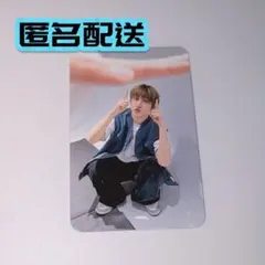 NEWBEAT　特典トレカ　セット 11/6(水)発売 New Single「AwA AwA」 CD SHOPチェーン別購入者