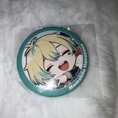 SideM 花園百々人 缶バッジ アニクロ SideM Spring Rabbits 花園百々人 デフォルメ 缶バッジ - メルカリ