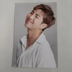 RM フォト