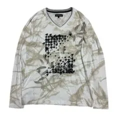 堂本剛着用同型別色□sasquatchfabrix□サルエル 袴デニム パンツ 