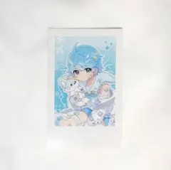 2026年最新】愛たり hotokeの人気アイテム - メルカリ