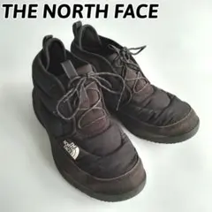 THE NORTH FACE ヌプシ　チャッカ25センチ美品 楽天市場】ノースフェイス ヌプシ チャッカ 25の通販